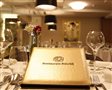 Hotel Mikado v Nitre: 